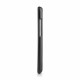 Чохол для планшета Airon Premium для HUAWEI MediaPad T3 7 Black